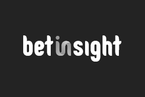 BetInsight Games