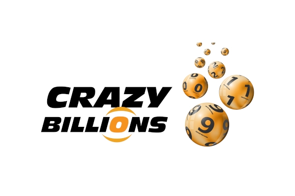 Crazy Billions