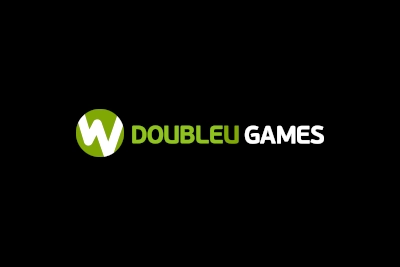 DoubleU Games