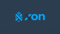 Xon
