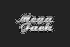 MegaJack