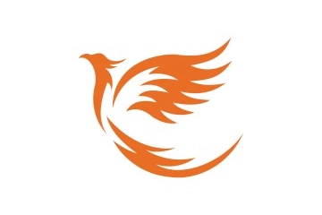 Phoenix Flames Studio