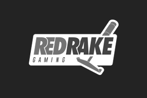 Red Rake Gaming