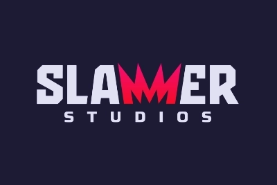 Slammer Studios