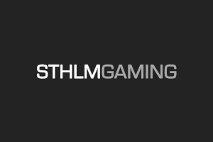 Sthlm Gaming