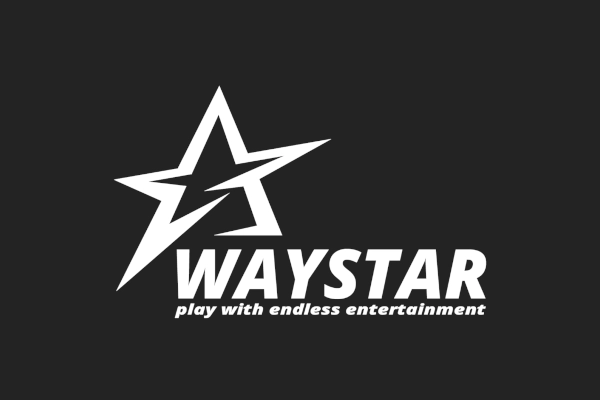 Waystar